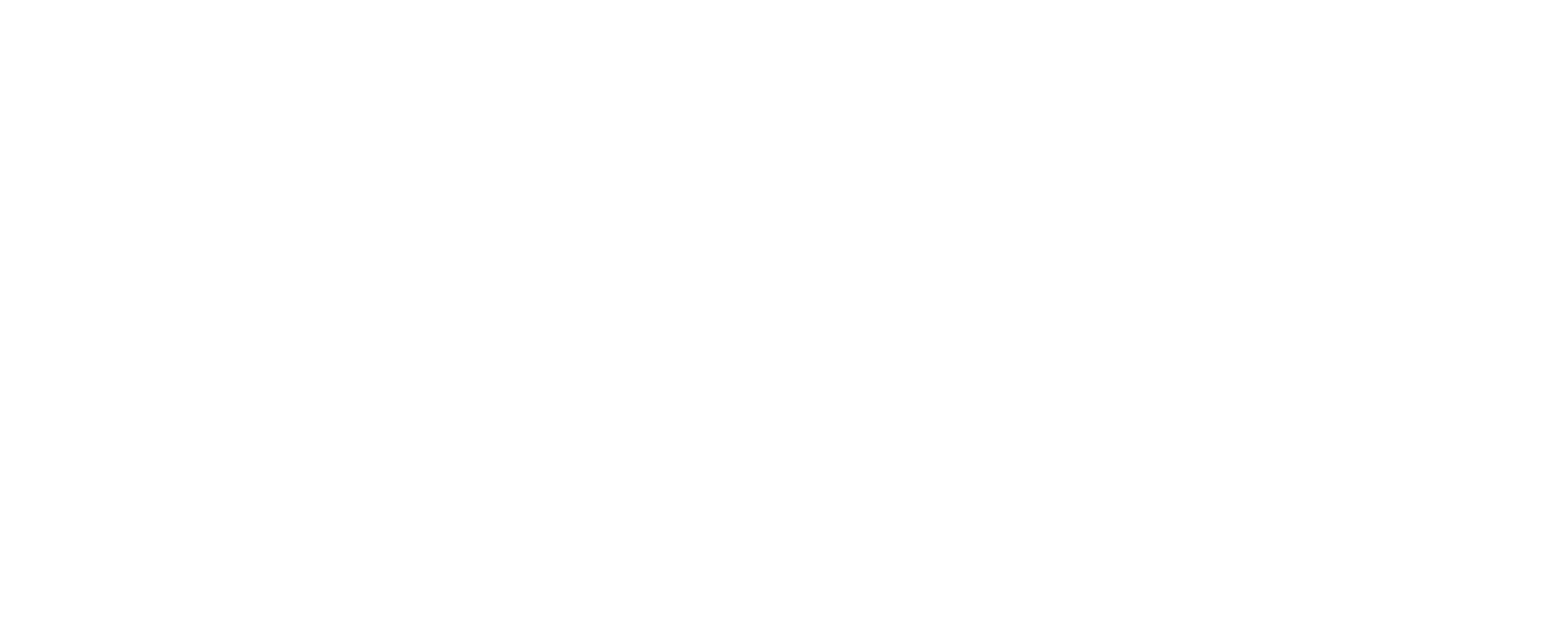Zenodo