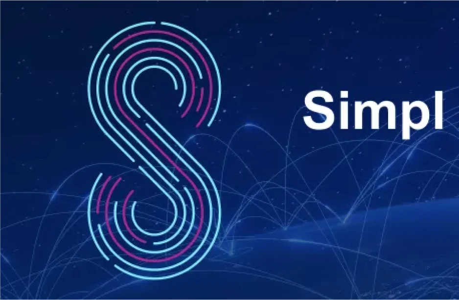 SIMPL Annual Event, an opportunity to discover the technical guidelines behind DEPLOYTOUR