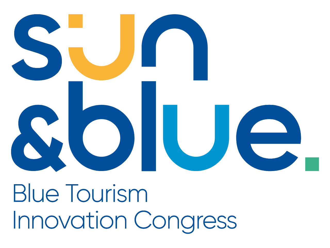 DEPLOYTOUR Honored with Resilience Award at Sun & Blue Congress