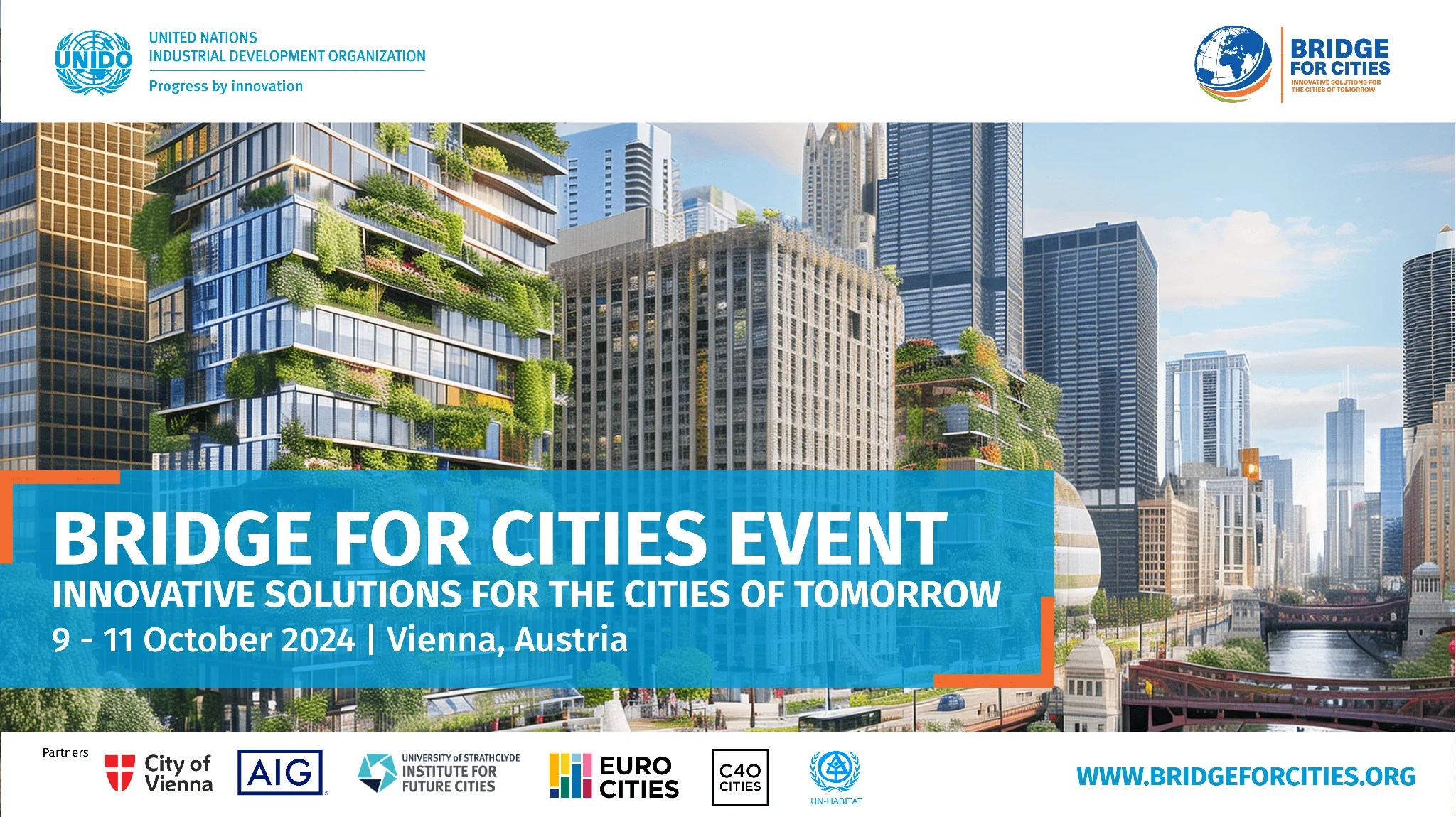 DEPLOYTOUR took the Stage at EUSPA’s User Consultation Platform (UCP)