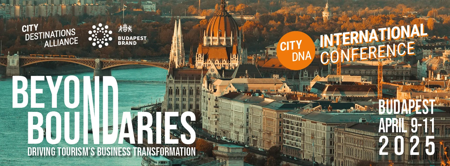 Smart Destination Day’ with ‘International Conference and General Assembly