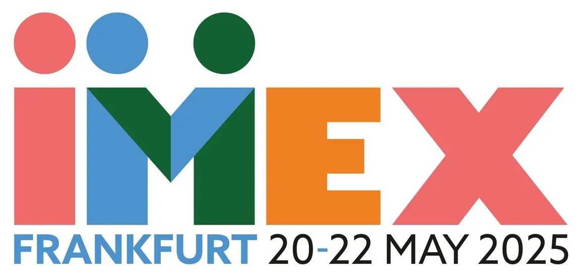 IMEX