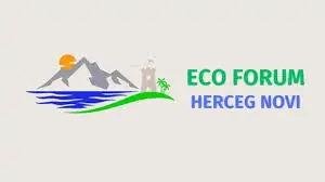 DEPLOYTOUR participation at the ECO FORUM HERCEG NOVI 2025