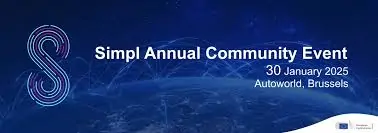 Simpl Annual Community Event