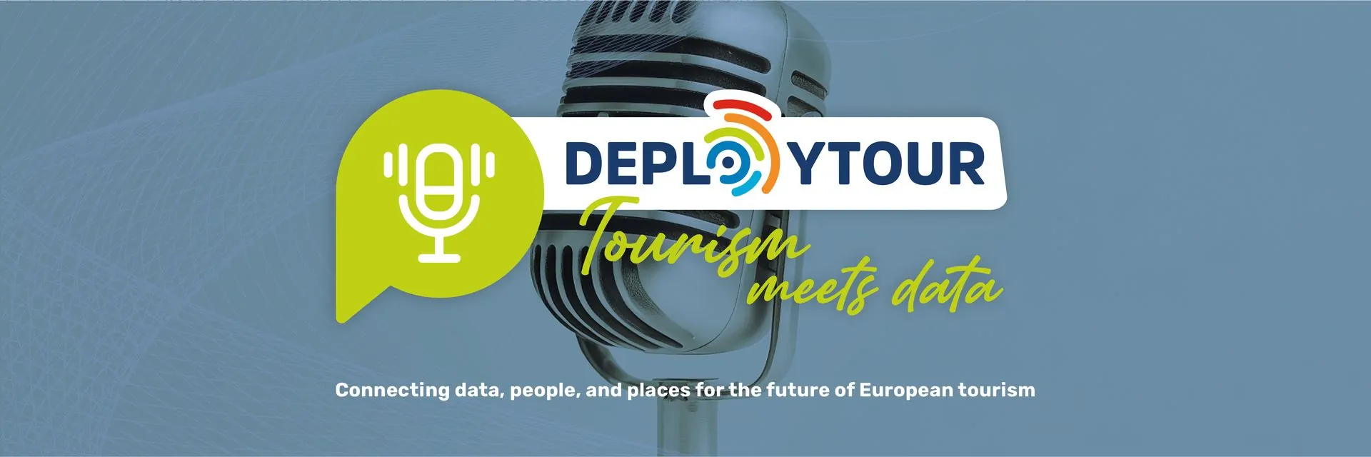 Deployour Podcast v2-01 Deployour Podcast v2-01