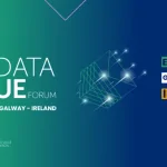 European big Data Value Forum (EBDVF)